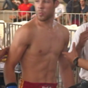 MARKUS PEREZ - @Sieguifried - Twitter