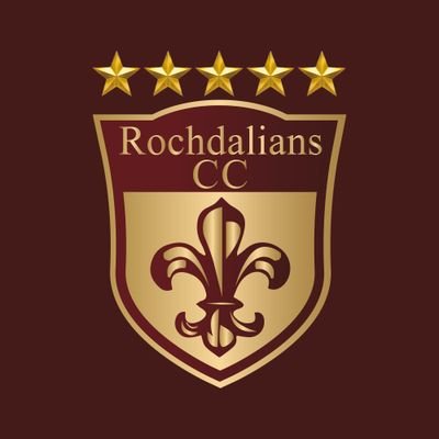 Rochdalians CC