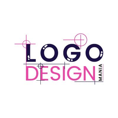 Transform your brand identity into your brand message with Logo Design Mania’s innovative logo design services.