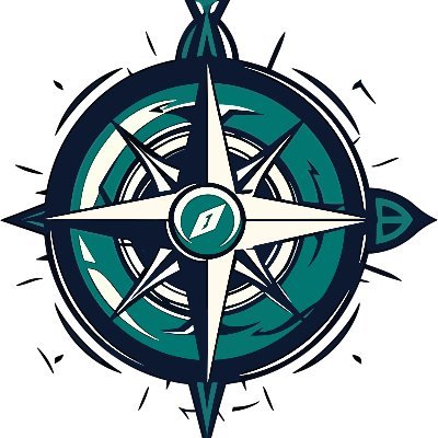 TheDevRealm's profile picture. 