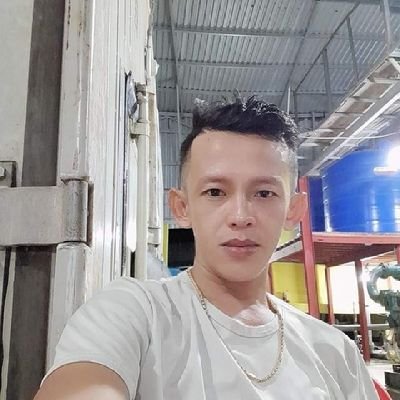 hieu12363773246's profile picture. 