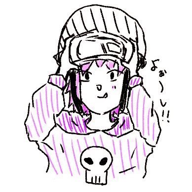 マカロ二野菜さんのプロフィール画像