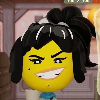 windyjagoさんのプロフィール画像