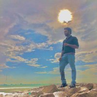 Sharique (@sha1_8) 's Twitter Profile
