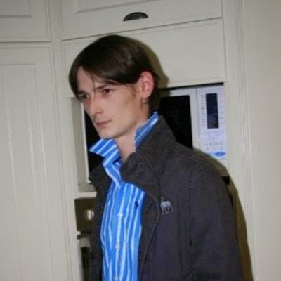 b8ngor's profile picture. Ik ben een fiere leeuw, standvastig in het centrum. Met evenwicht als mijn leidraad, kies ik voor stabiliteit en verbinding in een verdeelde wereld.
