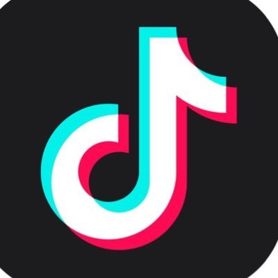 all updates for Lalisa viral contents from TikTok I