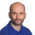Igor Seletskiy (@iseletsk) Twitter profile photo Igor Seletskiy (@iseletsk) Twitter profile photo