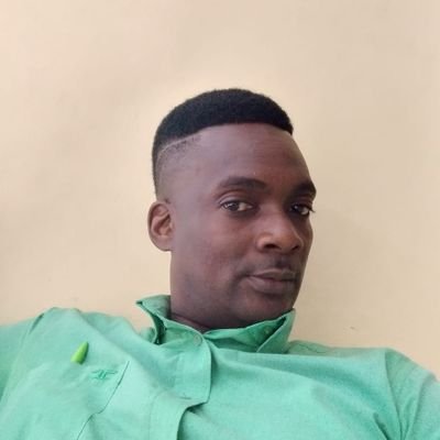 CouriersFa68724's profile picture. 