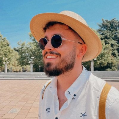 lukasjankovcin's profile picture. 