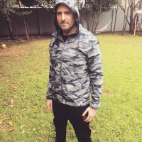 Williams kenworthy (@williamske17379) 's Twitter Profile
