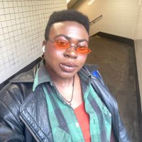 MIZZ DEE DIGGS (@deeediggity) 's Twitter Profile
