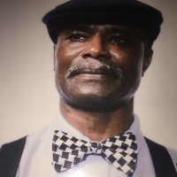 Larry J Bledsoe lll (@larryjb44114412) 's Twitter Profile