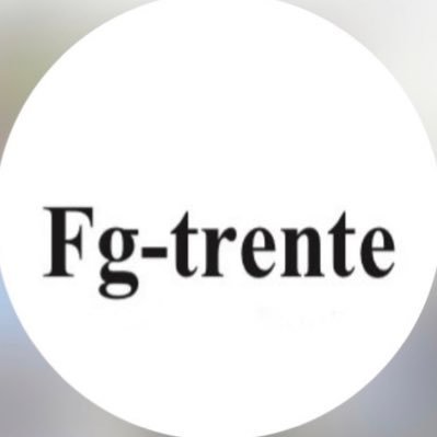 fg_trente Profile Picture