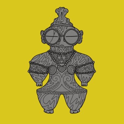 大森かいづさんのプロフィール画像
