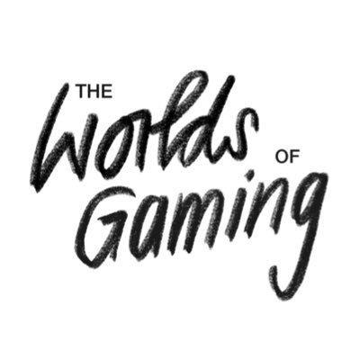 TheWorldsOf2's profile picture. Capturing the beauty of virtual worlds in creative ways. Fresh clips, B-Roll or snippets from our full videos. #VirtualCinematography  Run by @TheWorldsOf1