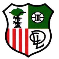 CDLoiu (@cd_loiu1942) 's Twitter Profile