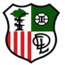 CDLoiu (@cd_loiu1942) Twitter profile photo CDLoiu (@cd_loiu1942) Twitter profile photo
