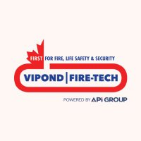 Vipond | Fire-Tech (@firetechsysltd) 's Twitter Profile