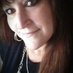 Rene Durney (@rdurney315) Twitter profile photo Rene Durney (@rdurney315) Twitter profile photo