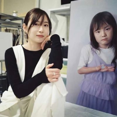 松永 瑠利子 Ruriko Matsunagaさんのプロフィール画像