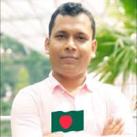 H A Billal Hossain(@BillalH86) 's Twitter Profile Photo