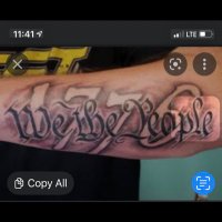 FP Facepalm (@lww22017) 's Twitter Profile