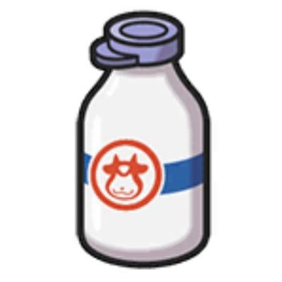 mirukun_17's profile picture. #一ノ瀬あお #あおちてんち #きょうもあざといあおち #あおぽっぽ #一ノ瀬あおちゃんいいよ #あおち成長中 #よちよちあおち #あざとあおち #あおちのほのぼの動画 @ccc3_ao #るみなるーもす #るーもす #こんぱす