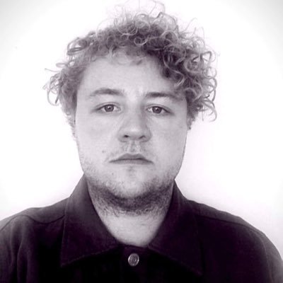 Doktorand @Criminology_SU. Skriver avhandling om den polisiära narkotikakontrollen från 1993 och framåt