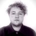 Albin Stenström (@janalbinsten) Twitter profile photo Albin Stenström (@janalbinsten) Twitter profile photo