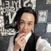 三上 俊 (@mikashun_1112) Twitter profile photo 三上 俊 (@mikashun_1112) Twitter profile photo