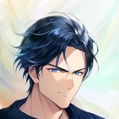 金融商社マン/20代アラサー/5年目にして年収700万突入/ちまちま副業もやってます/金融業界、就活相談、恋愛相談など様々な相談に乗ってみんなで幸せになりたい人/お酒、スポーツ大好き