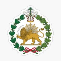 Mehrdad Ashrafi👑 (@mehrdad1ashrafi) 's Twitter Profile Photo Mehrdad Ashrafi👑 (@mehrdad1ashrafi) 's Twitter Profile Photo