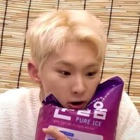 ππππππ || close (@rythmof_u) 's Twitter Profile