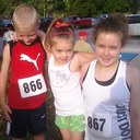 Kent Renfro - @Kentrenfro - Twitter