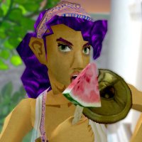 Melon Van ๐๐ก๏ธ๐ (@melonvandev) 's Twitter Profile Photo Melon Van ๐๐ก๏ธ๐ (@melonvandev) 's Twitter Profile Photo