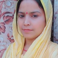 Nikky Chaudhary(@NikkyChaud59185) 's Twitter Profile Photo