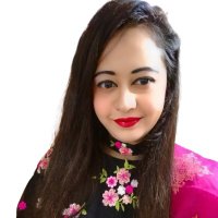 Mahmuda Sharmin Tinni(@tinnidmexpert4) 's Twitter Profile Photo