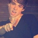 Chris Beadles :3 - @welovechris__ - Twitter