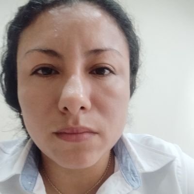 icet_mata's profile picture. 🌹🌹🌹