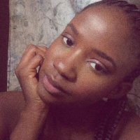 just Mhide (@justmhide) 's Twitter Profile Photo just Mhide (@justmhide) 's Twitter Profile Photo