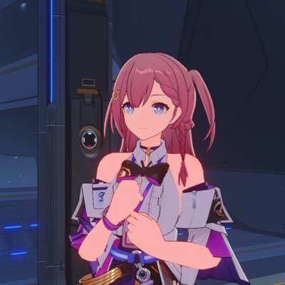 ぐりるん (@griuma) / X