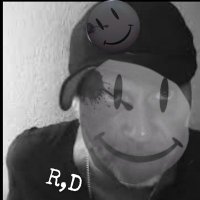 AR DEE(@RealityDecoded1) 's Twitter Profile Photo