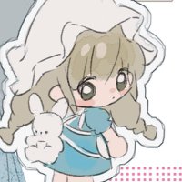 房 (@negapochi) 's Twitter Profile Photo