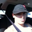 Dawson Brady - @Dee2130 - Twitter