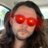 LeeDawgyDogg's profile image
