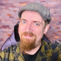 GMBalogh (@gmbaloghgames) 's Twitter Profile