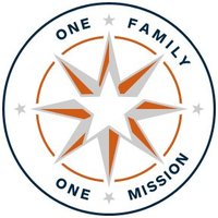 CIA Officers Memorial Foundation (@ciaomf2001) 's Twitter Profile Photo CIA Officers Memorial Foundation (@ciaomf2001) 's Twitter Profile Photo