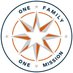 CIA Officers Memorial Foundation (@ciaomf2001) Twitter profile photo