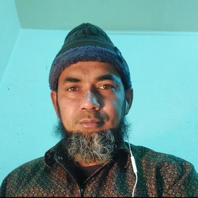 الحمد لله رب العالمين و الصلاه و السلام على
اشرف الانبياء و المرسلين