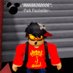ISAIAH MURILLO (@isaiahm98988220) Twitter profile photo ISAIAH MURILLO (@isaiahm98988220) Twitter profile photo